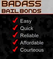 BadAss Bail Bonds Tulsa image 4